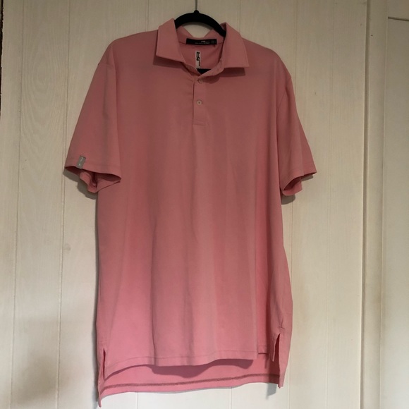 Ralph Lauren RLX Golf Polo 🏌️‍♀️ - Picture 2 of 5